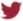 逐梦国际官方网站图片