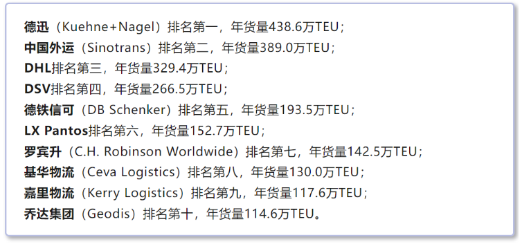 逐梦国际 b5e832780e4c89f81bc7967a58c2cf3b