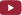 逐梦国际官方网站图片